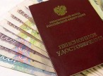 В 2012 году пенсии повысятся дважды