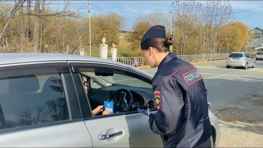 Представитель Общественного совета дает рекомендации артемовцам о том, как не стать жертвой телефонных мошенников