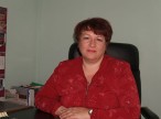 Чтобы учеба не была напрасной