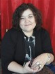 Сегодня 12.12.12