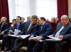 За единый подход к расчёту зарплаты