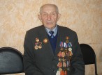 Захваченное детство