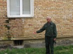 У космонавтов есть вопросы