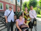 Быть первым, быть лучшим