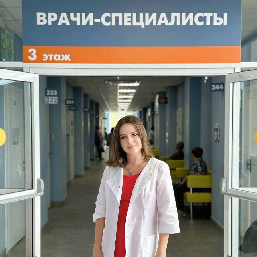 Спасибо, сердце! О том, как заботиться о главном органе, беседа врач-кардиолога