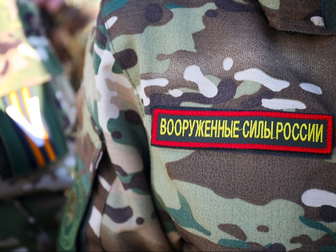 Мобильные огневые группы появятся на предприятиях Приморья