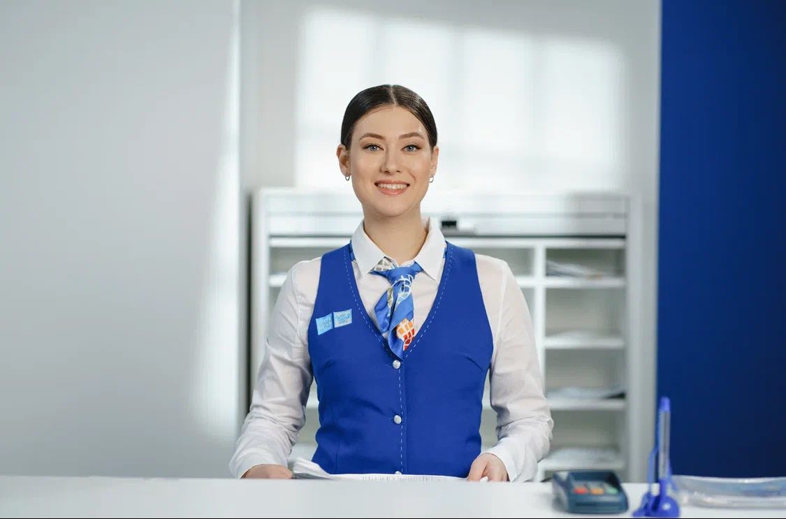 Открыта подписка на любимые издания